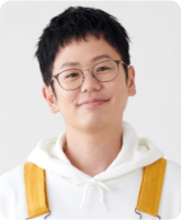 写真・木下ゆーきさん