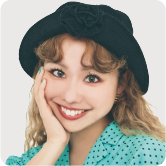 pecoさん